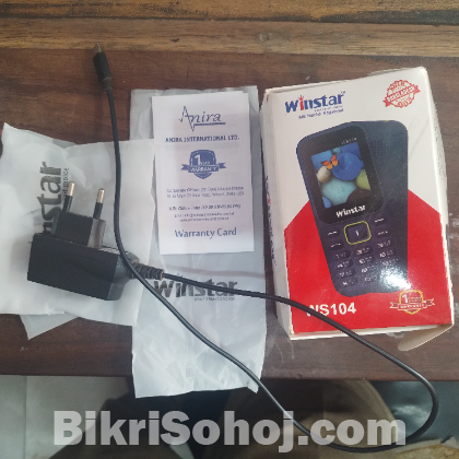 Mobile